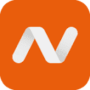 Favicon of Namecheap website